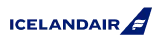 Icelandair logo