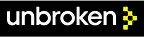 Unbroken logo